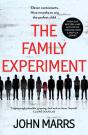 The Family Experiment - Preview