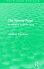 The Family Fund (Routledge Revivals) - Preview