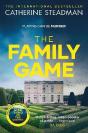 The Family Game - Preview