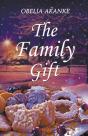 The Family Gift - Preview