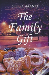 The Family Gift