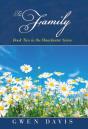 The Family - Preview