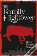 The Family Hightower