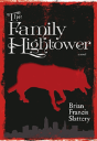 The Family Hightower - Preview