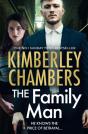 The Family Man - Preview