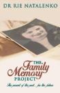 The Family Memory Project - Preview