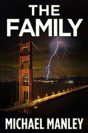 The Family - Preview