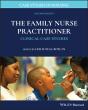 The Family Nurse Practitioner - Preview
