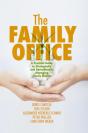 The Family Office - Preview