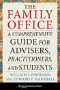 The Family Office - Preview