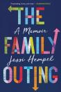 The Family Outing - Preview