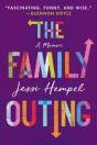 The Family Outing - Preview