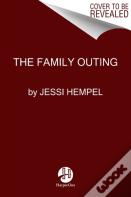 The Family Outing