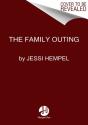 The Family Outing - Preview