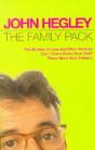 The Family Pack - Preview