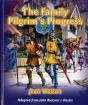 The Family Pilgrim'S Progress - Preview