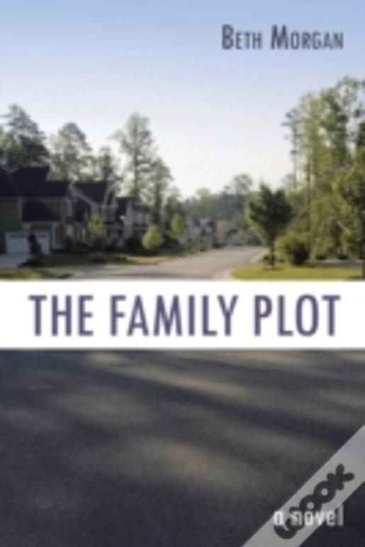 The Family Plot