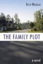 The Family Plot - Preview
