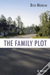 Capa do artigo The Family Plot