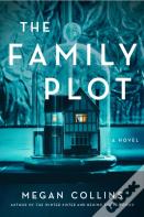 The Family Plot