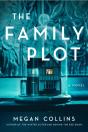 The Family Plot - Preview