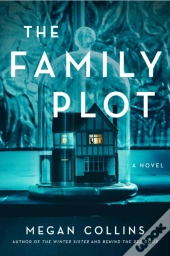 The Family Plot