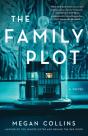 The Family Plot - Preview