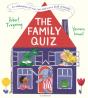 The Family Quiz - Preview