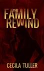The Family Rewind - Preview