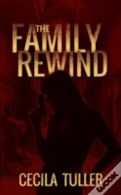 The Family Rewind