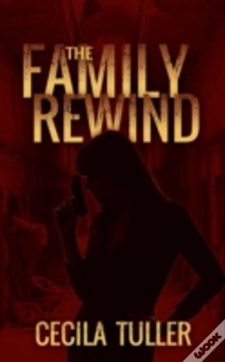 Capa do artigo The Family Rewind