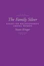 The Family Silver - Preview
