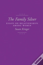 Capa do artigo The Family Silver