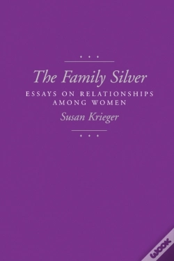 Capa do artigo The Family Silver