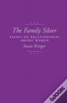 The Family Silver
