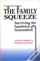 The Family Squeeze