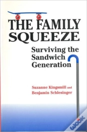Capa do artigo The Family Squeeze