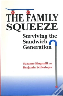 Capa do artigo The Family Squeeze