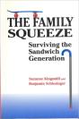 The Family Squeeze - Preview