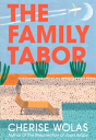 The Family Tabor - Preview
