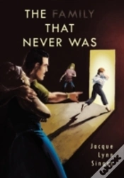 Capa do artigo The Family That Never Was