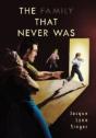 The Family That Never Was - Preview