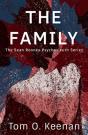 The Family - Preview