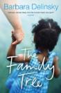 The Family Tree - Preview