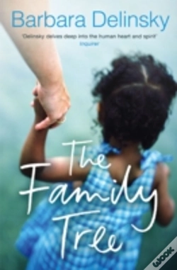 Capa do artigo The Family Tree