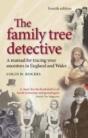 The Family Tree Detective - Preview