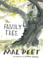 The Family Tree - Preview