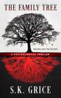 The Family Tree - Preview