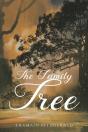 The Family Tree - Preview