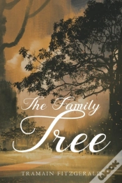 Capa do artigo The Family Tree